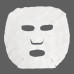 Alteya Organics - Cellulose Face Mask  5-Pak